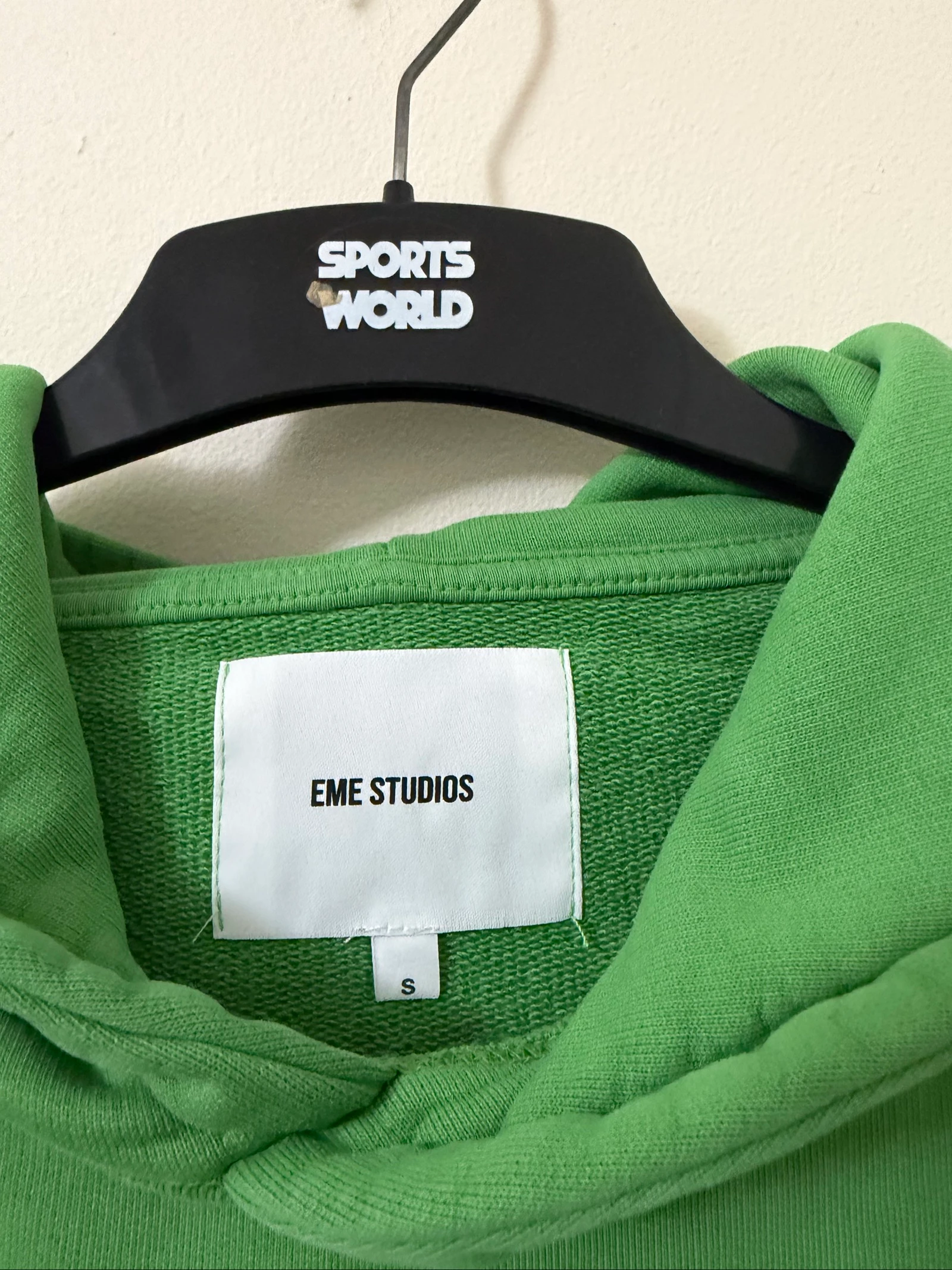 EME Studios  – photo 3